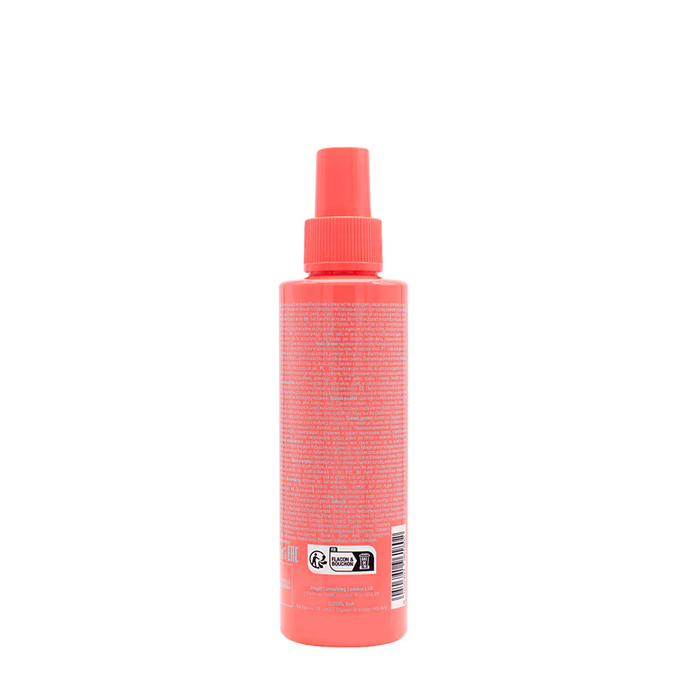 Cotril Beach Sun Protective Milk For Hair 150ml - latte solare protettivo per capelli - Image 3