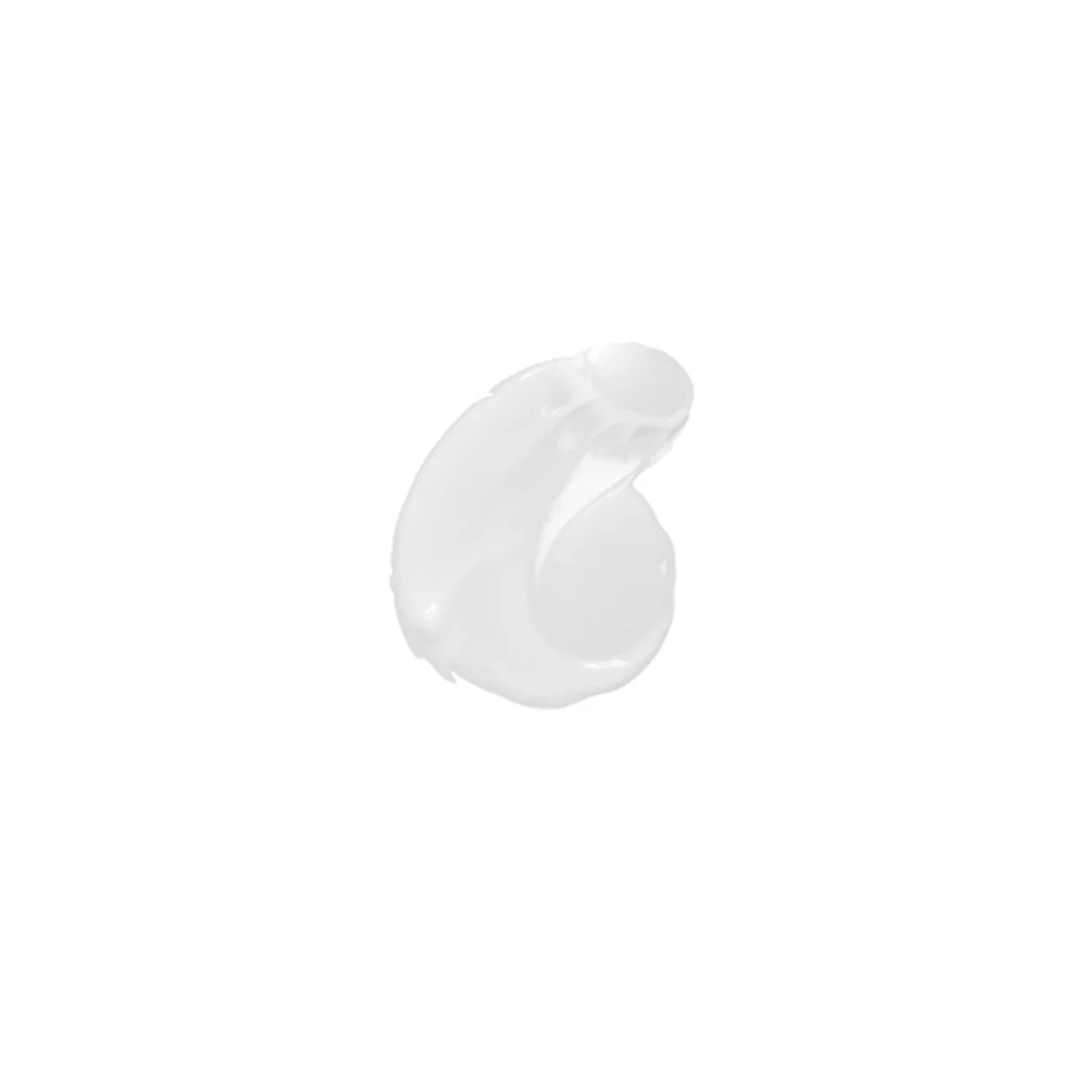 Cotril Hydra Infinity 200ml - maschera intensiva spray polivalente - Image 2