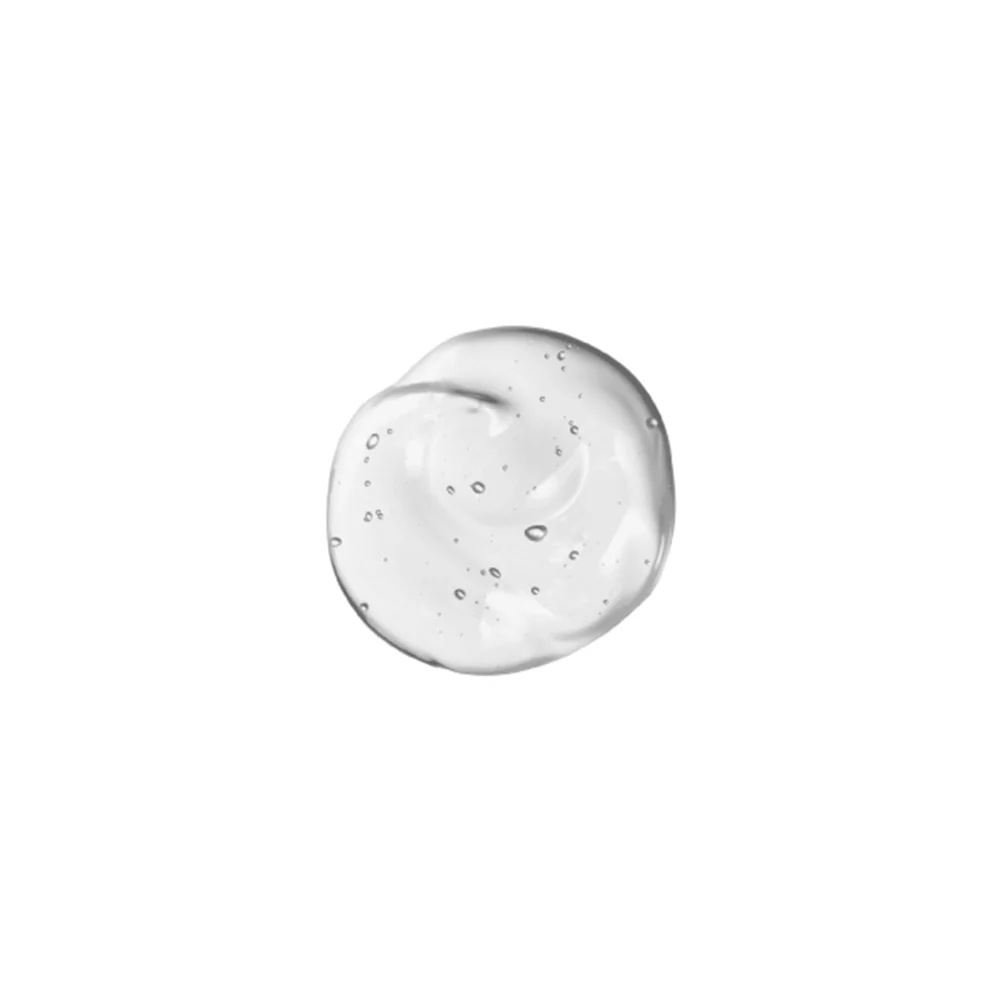 Cotril Volume Shampoo 300ml - shampoo volumizzante - Image 2