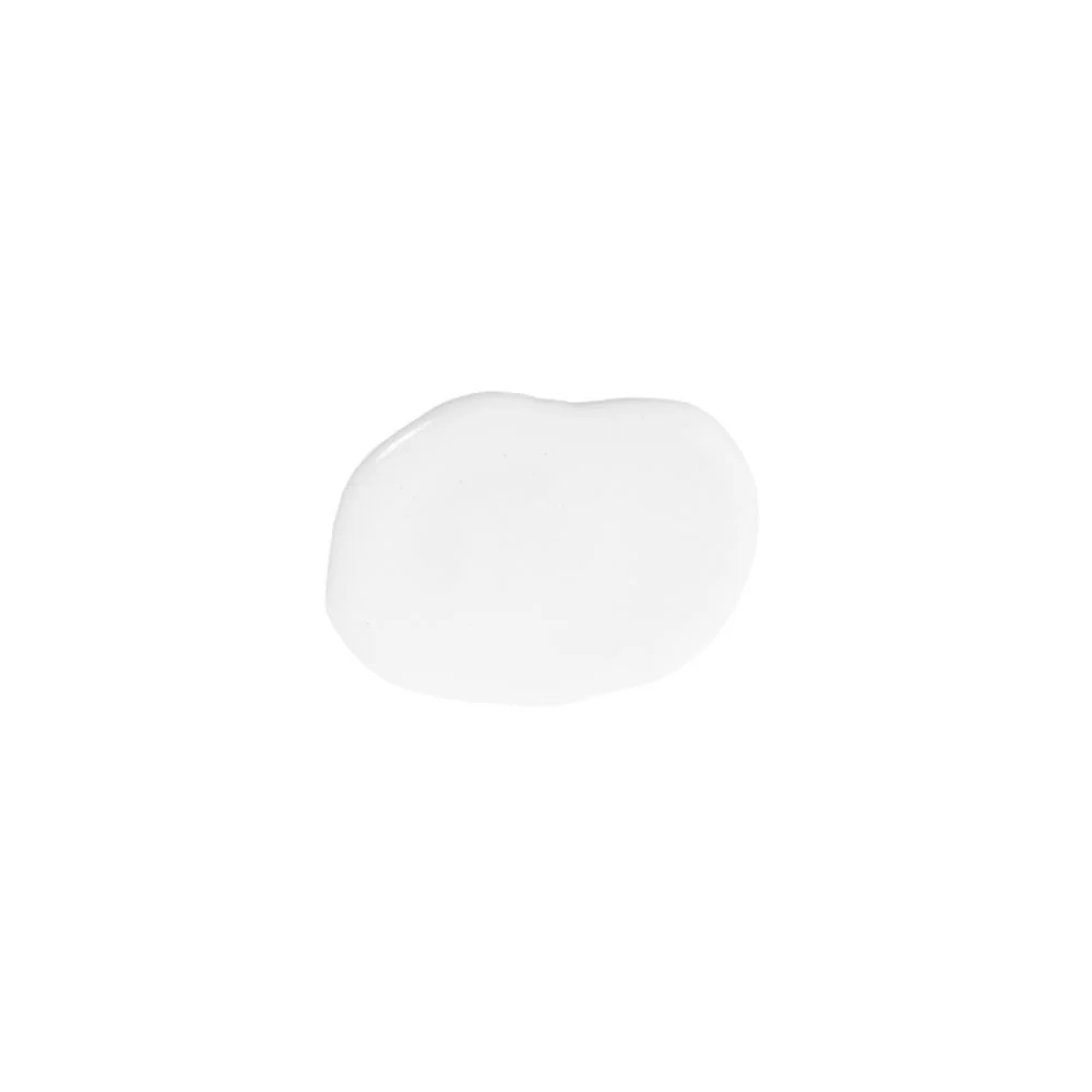 Cotril Freedom Hydrating Body Cream 150ml - crema corpo idratante - Image 2