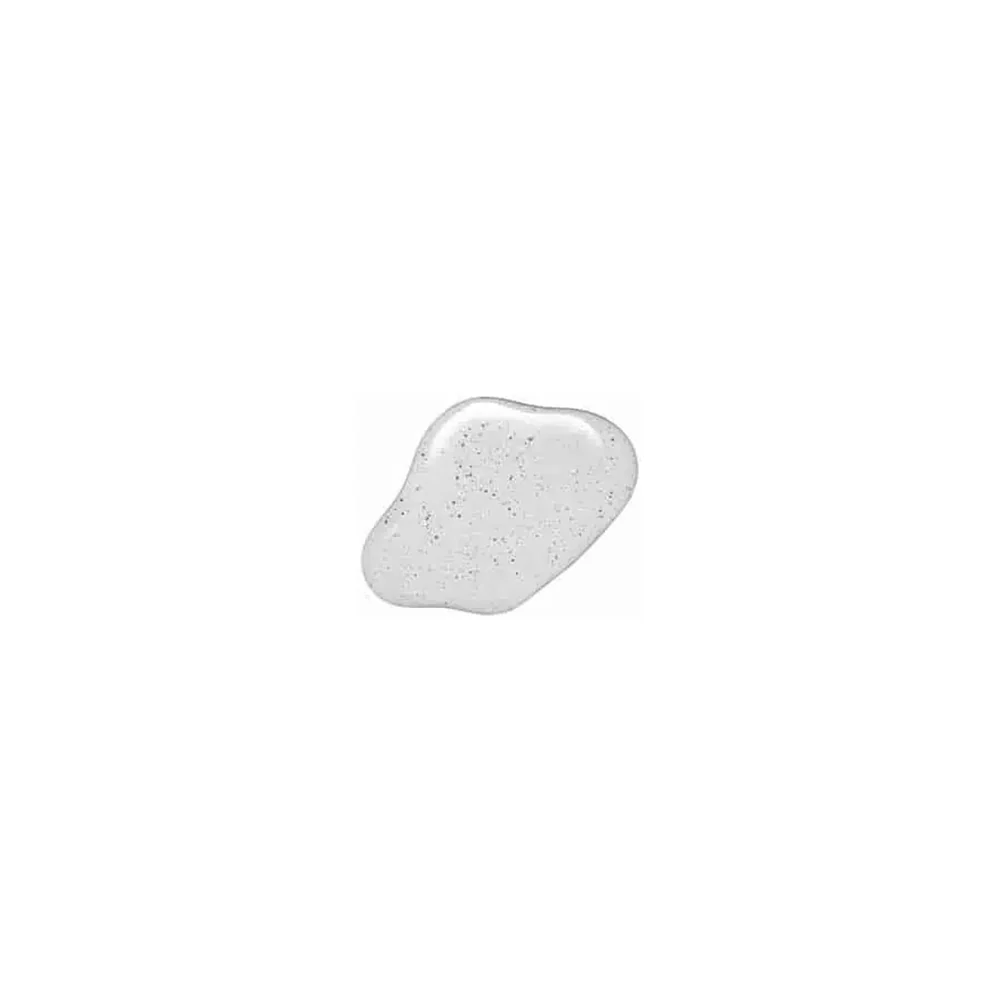Cotril Henné Neutral Base 500ml - base neutra - Image 2