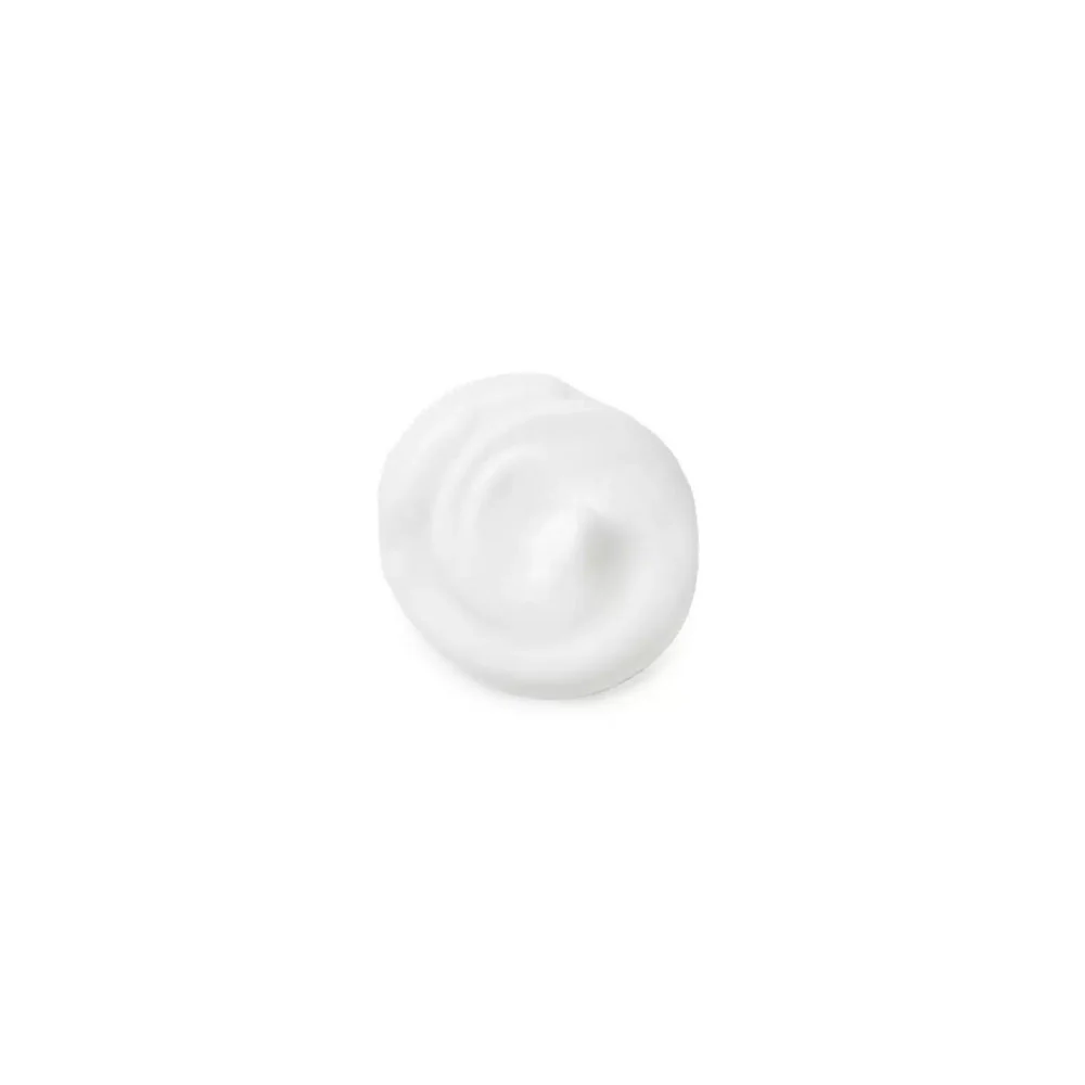 Cotril Hydra Moisturizing Shampoo For Dehydrated Hair 300ml - shampoo idratante per capelli disidratati - Image 2