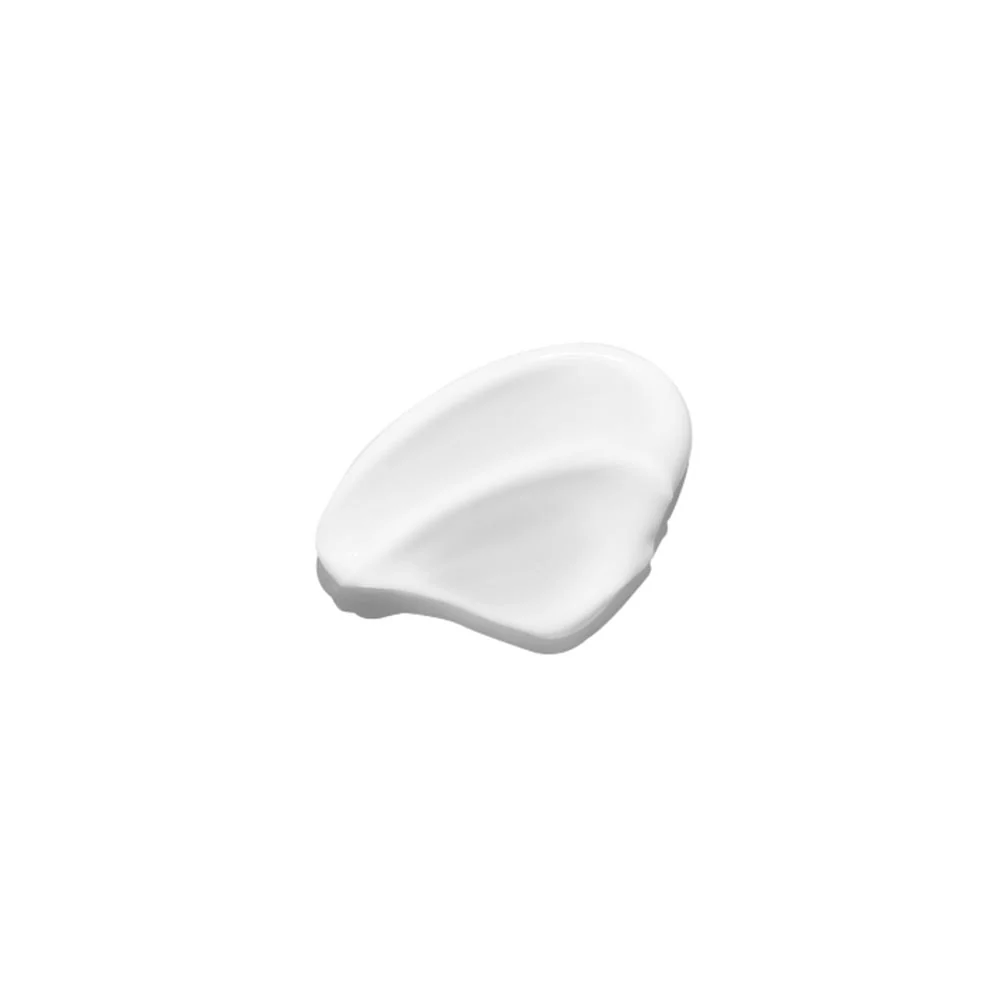 Cotril Icy Blond Deep Reinforcing Mask 200ml - maschera ristrutturante per capelli biondi - Image 2