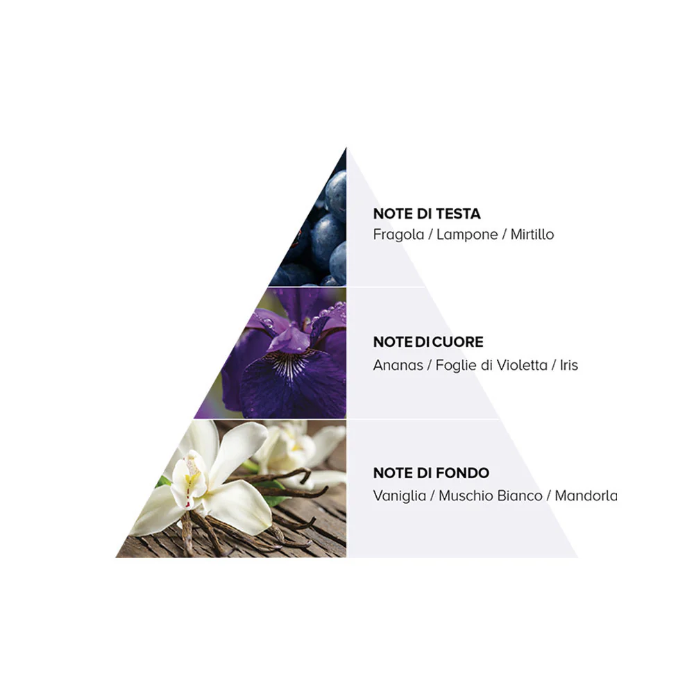 Cotril Icy Blond Deep Reinforcing Serum 150ml - siero riparatore per capelli decolorati - Image 3
