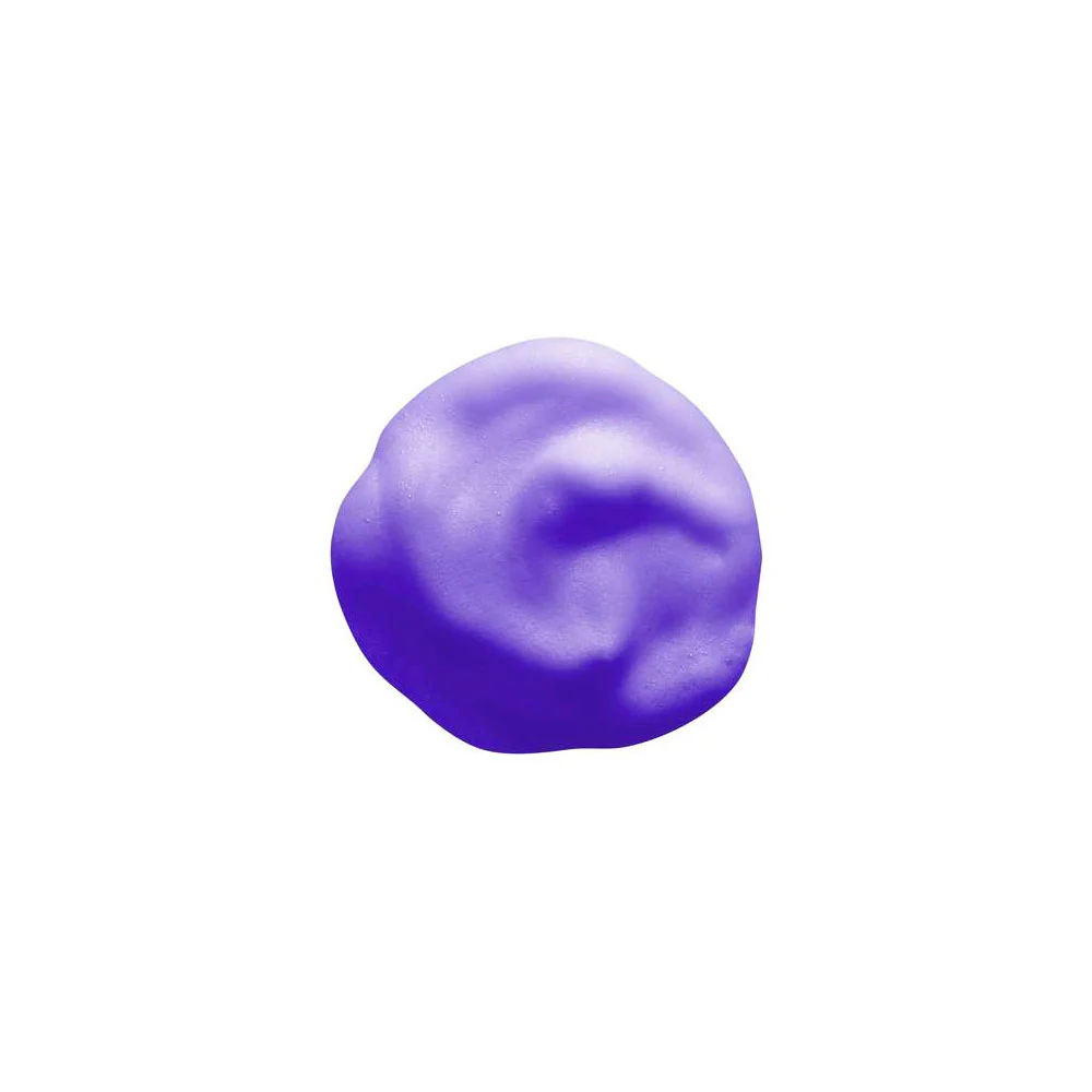 Cotril Icy Blond Blond Purple Mousse 200ml- mousse antigiallo condizionante - Image 2