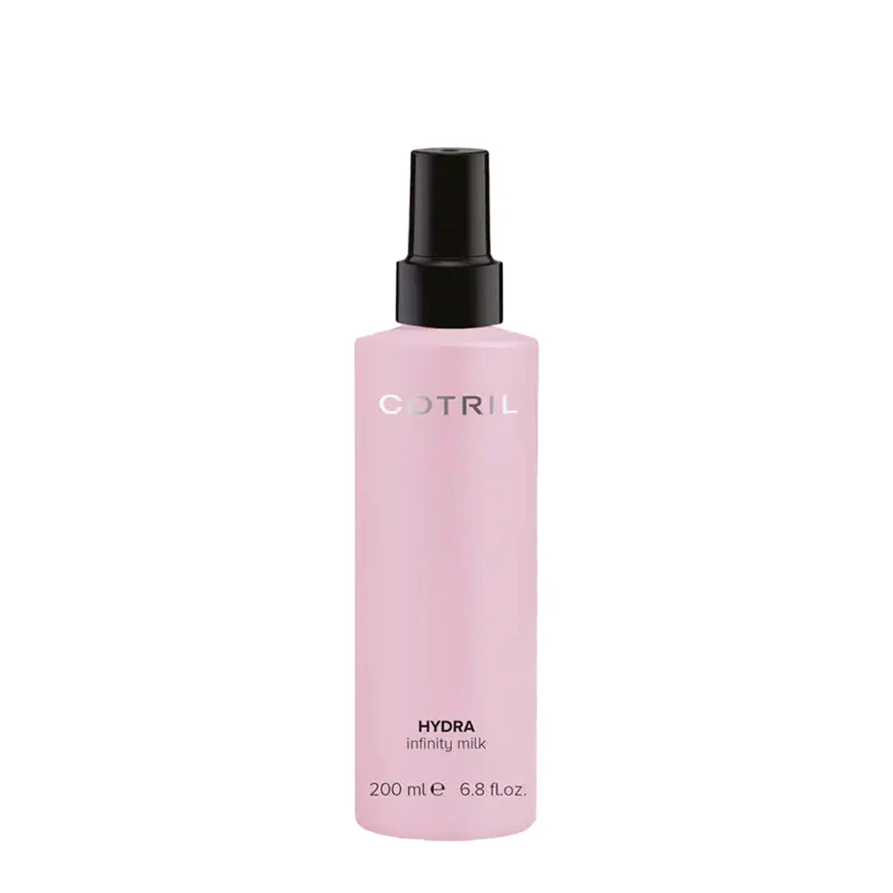 Cotril Infinity Milk 200ml - latte spray all in one