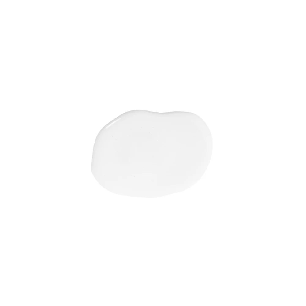 Cotril K-Smooth Supreme Serum 50ml -  serum setificante e disciplinante - Image 2