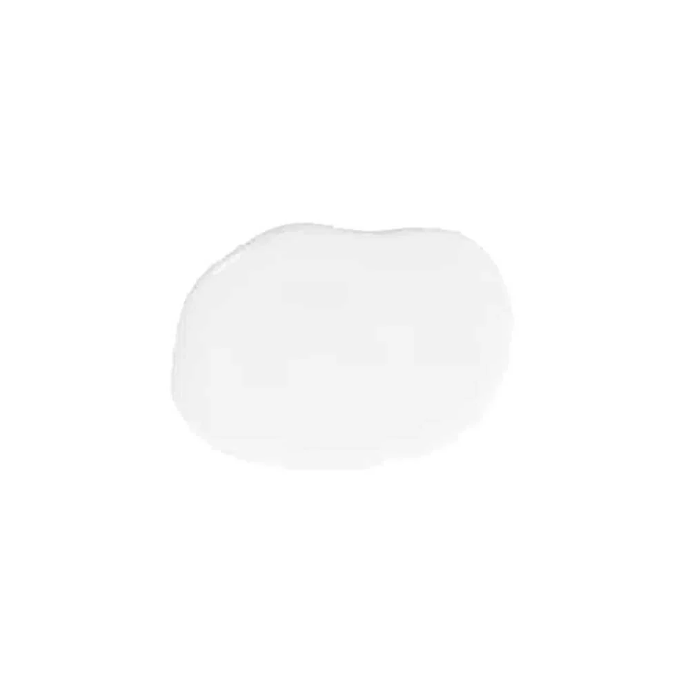 Cotril Scalp Care Balance Normalizing Scalp Lotion 125ml - lozione normalizzante - Image 2