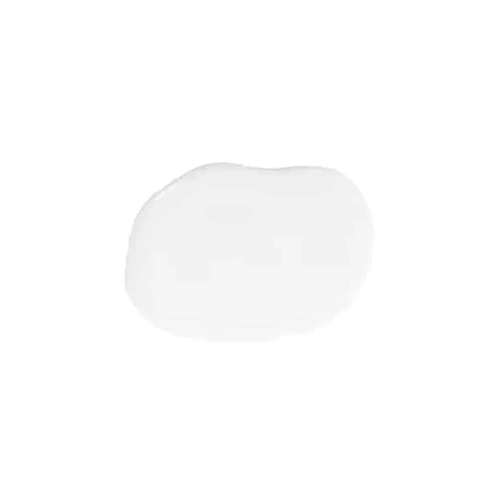 Cotril Scalp Care Life Anti-Hair Loss Scalp Lotion 12 x6ml - lozione intensiva anticaduta - Image 2