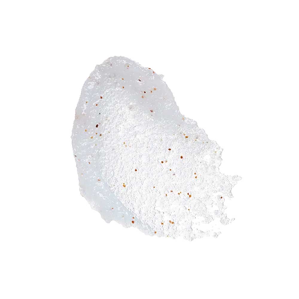 Cotril Scalp Care Purity Anti-Dandruff Micro Peeling 150ml - scrub antiforfora per cute - Image 2