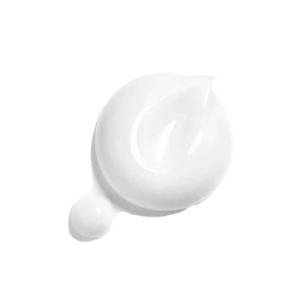 Cotril Scalp Care Sense Calming Shampoo For Sensitive Scalp 250ml - shampoo calmante per cute sensibile - Image 2