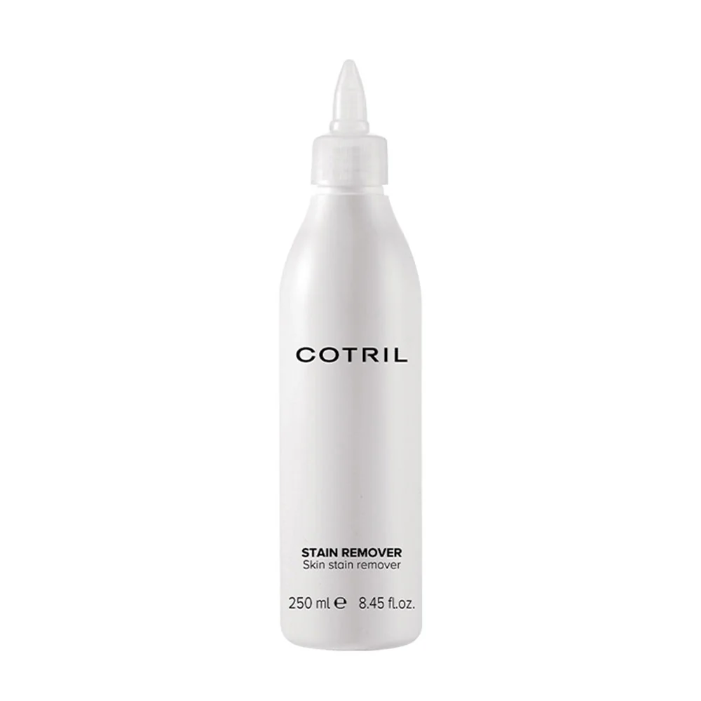 Cotril Stain Remover 250ml - smacchiatore