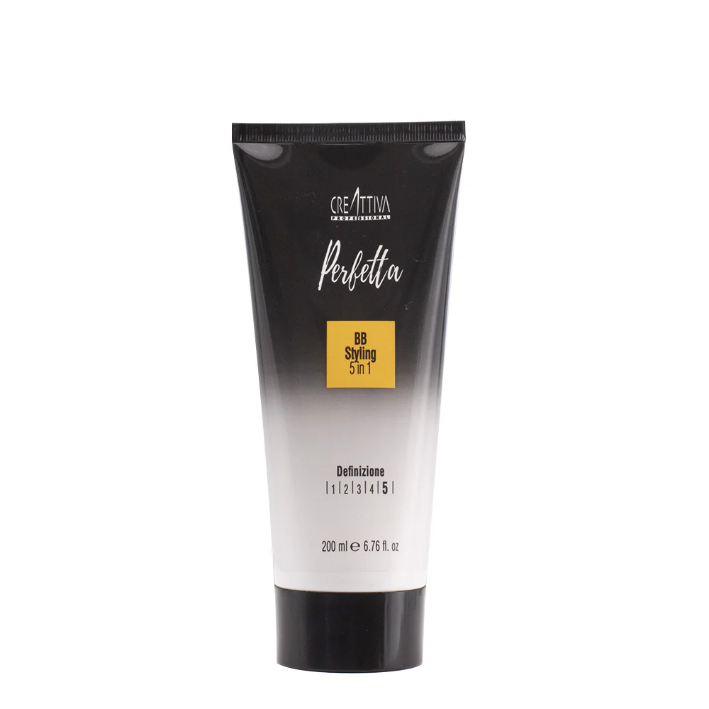 Creattiva Erilia Perfetta BB Styling 5 in 1 200ml - crema styling