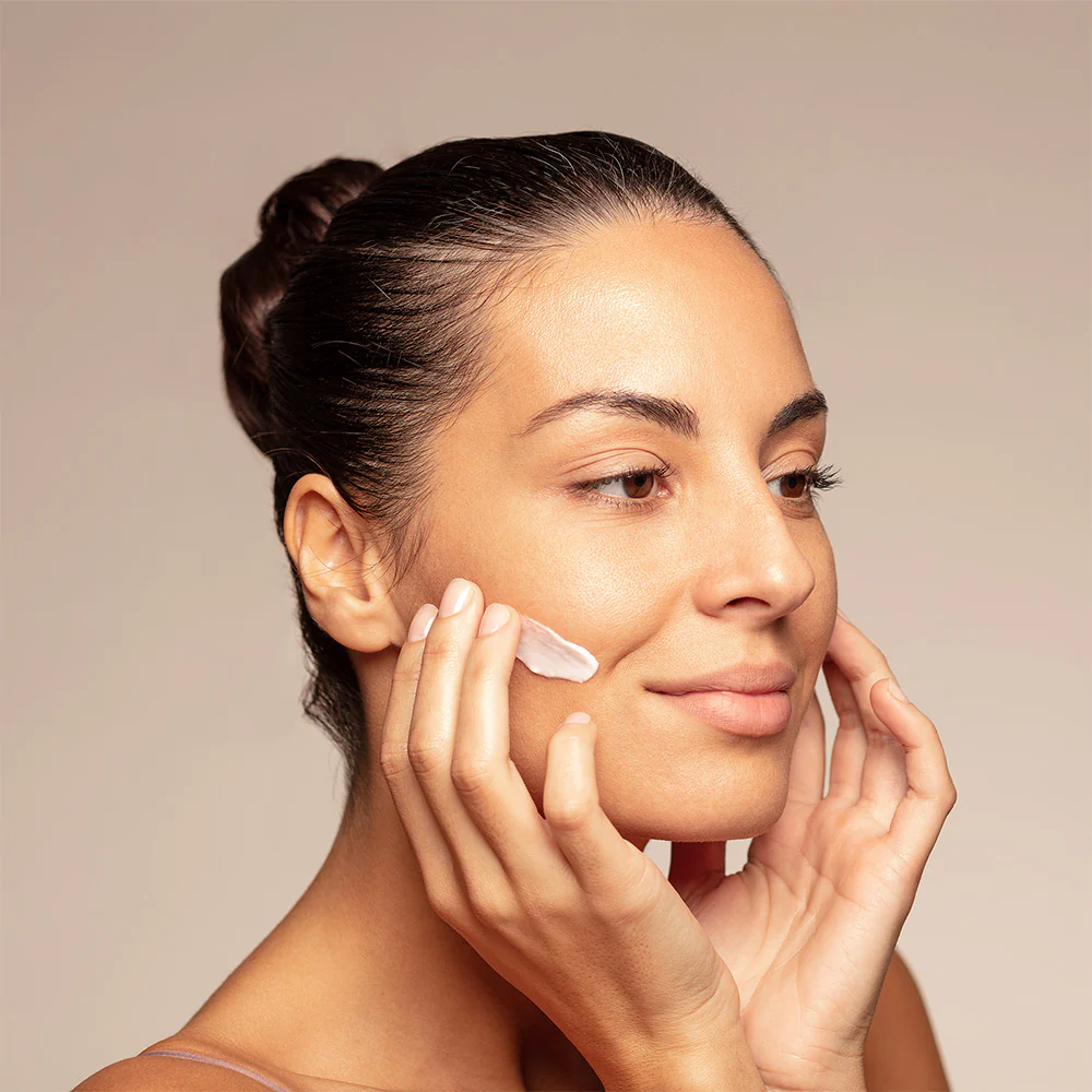 Dibi Milano Acid Infusion Crema Peeling Notte Acido Piruvico Puro+Allantoina 50ml - Image 3