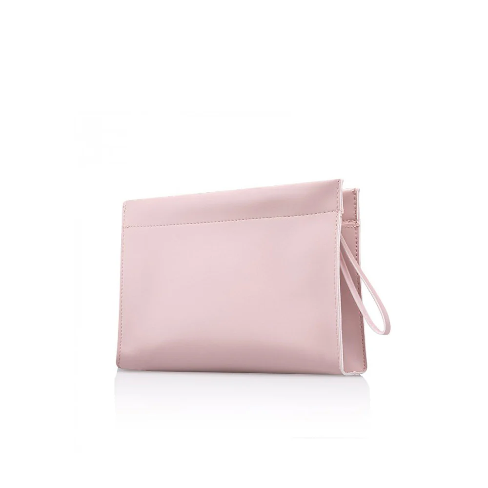 Dibi Milano Body Kit Shape Refine Selection + Pochette - kit snellente - Image 3