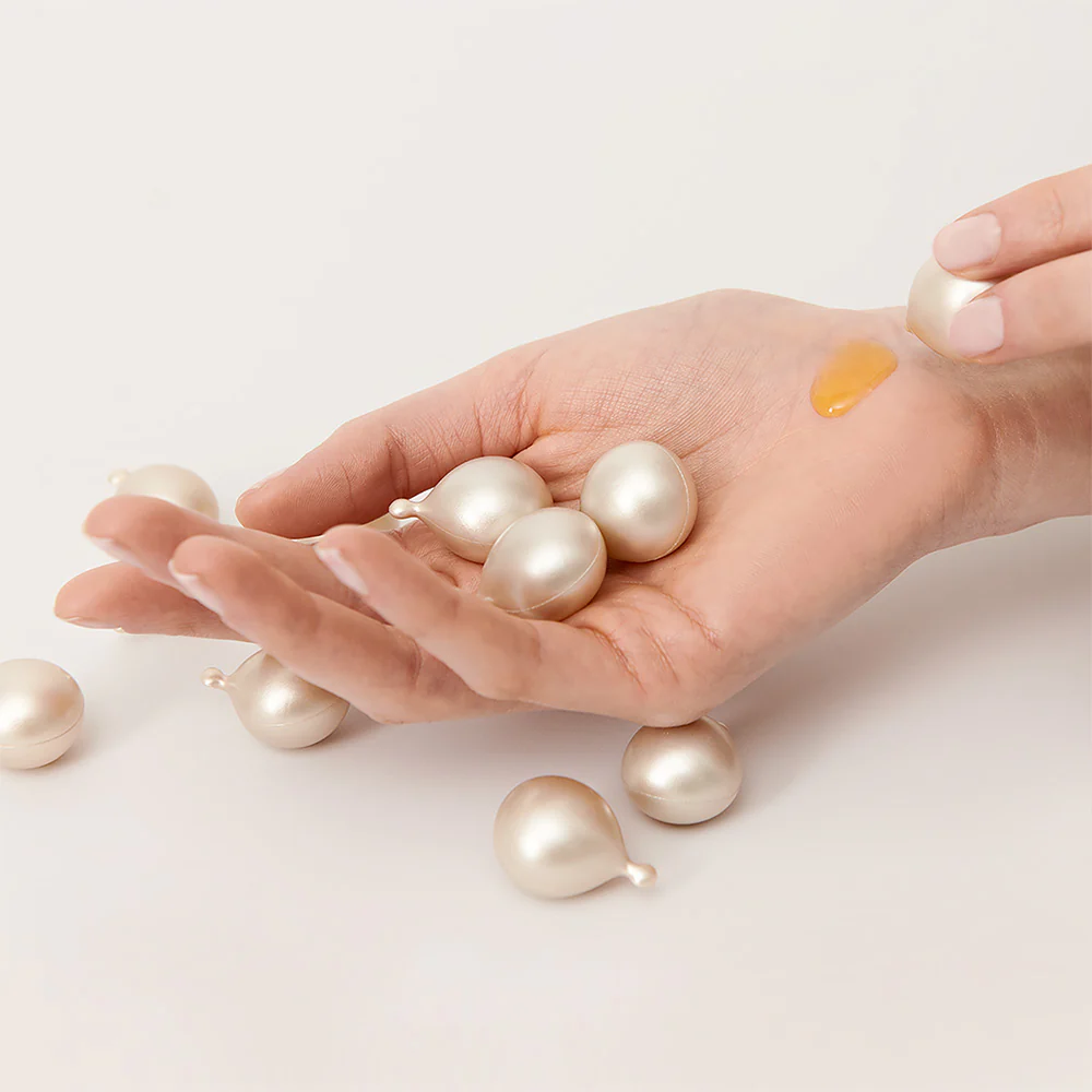 Dibi Milano Cell Rewind Capsule Urto Anti Cellulite 14x4.5ml - Image 2
