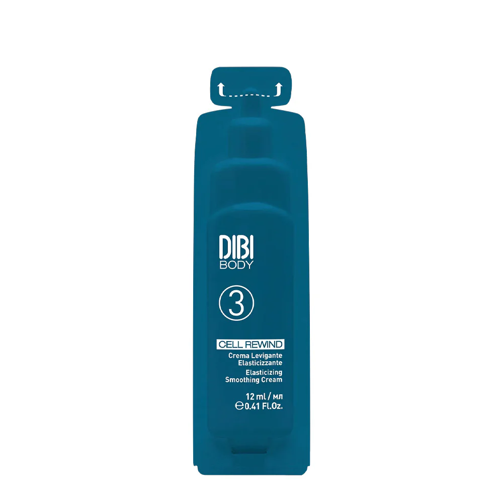 Dibi Milano Cell Rewind Programma Urto 21 Giorni 21x12ml - Image 4