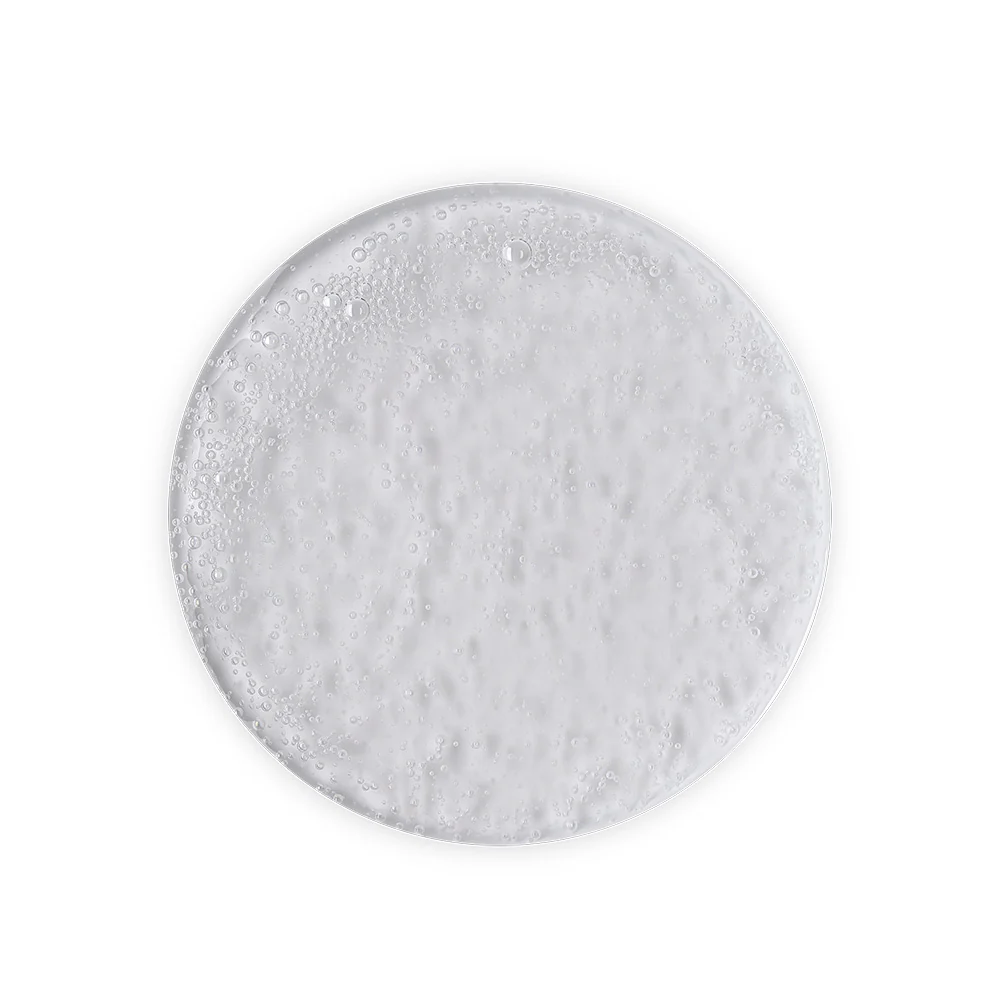 Dibi Milano Defence Solution Acqua Micellare Alle Ceramidi 200ml - Image 2