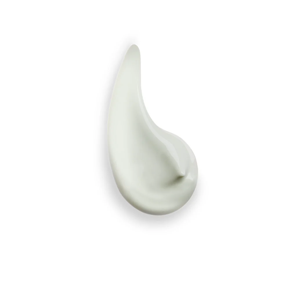 Dibi Milano Defence Solution Crema Lenitiva Anti-Rossore 50ml - Image 2