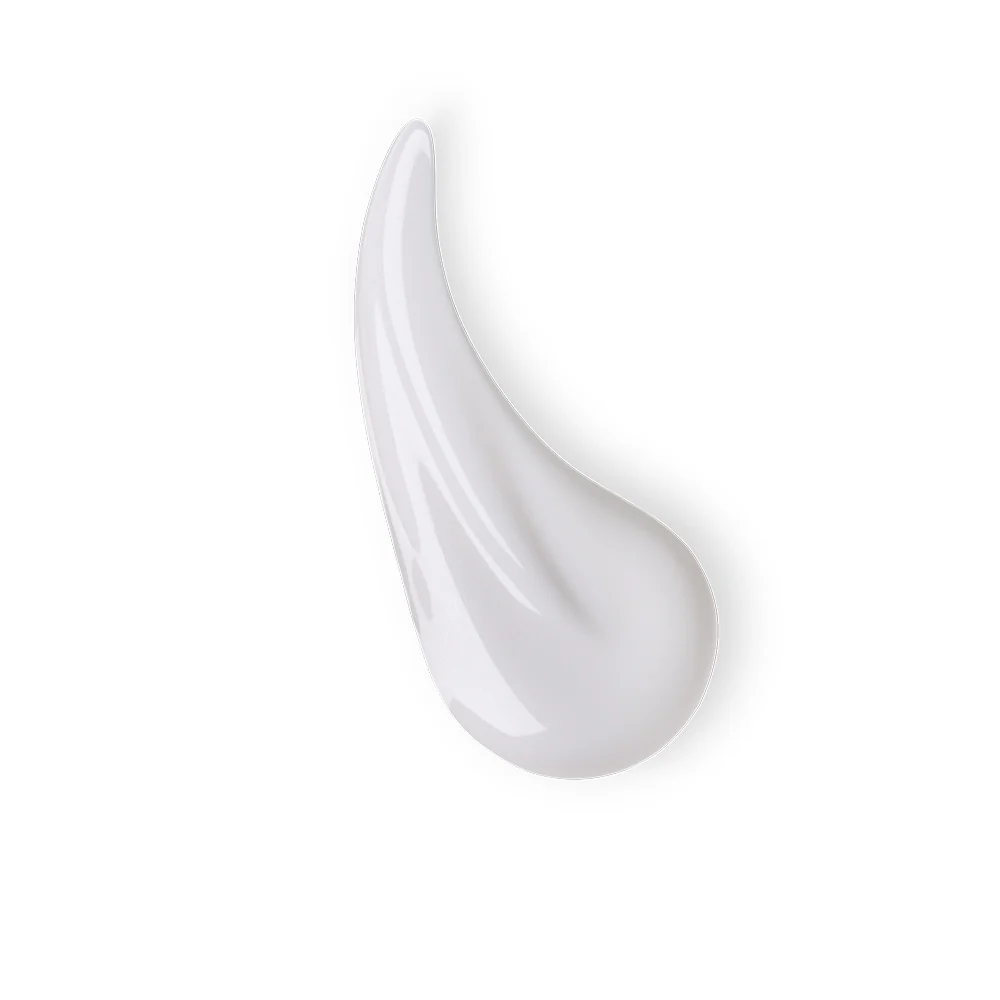 Dibi Milano Defence Solution Crema Riparatrice Idratante 50ml - Image 2