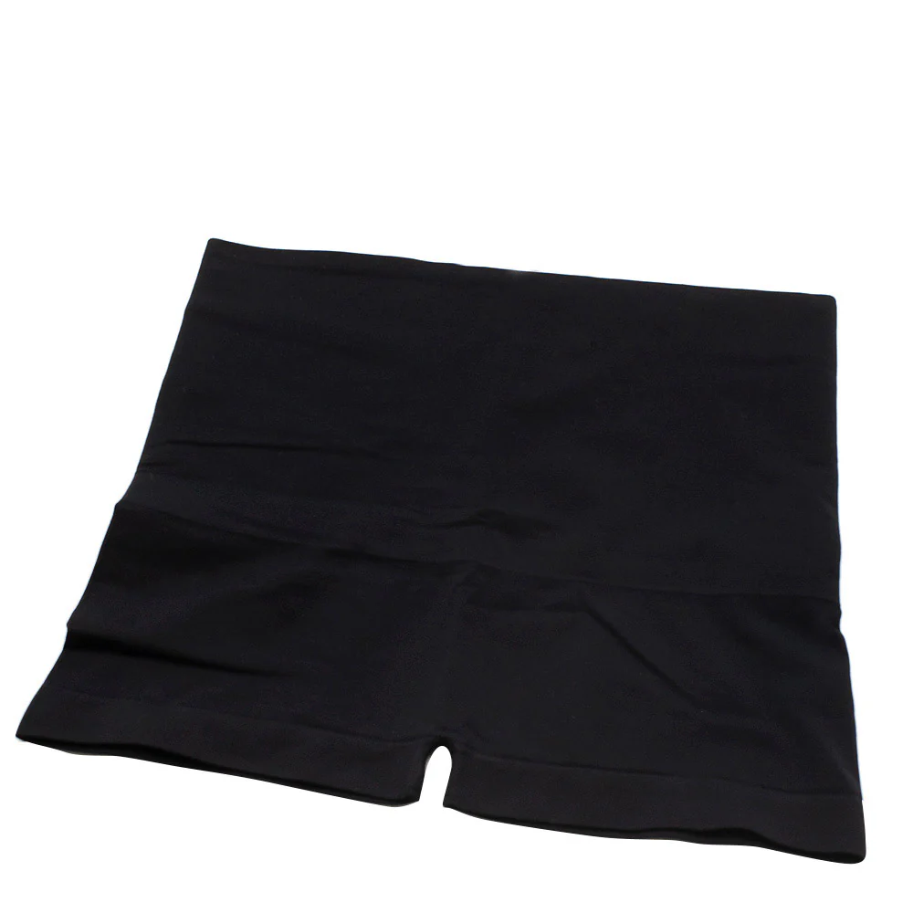 Dibi Milano Mission Cell Dren Bendaggio Anticellulite Drenante + Culotte Addome Skin Taglia S/M OMAGGIO - Image 3