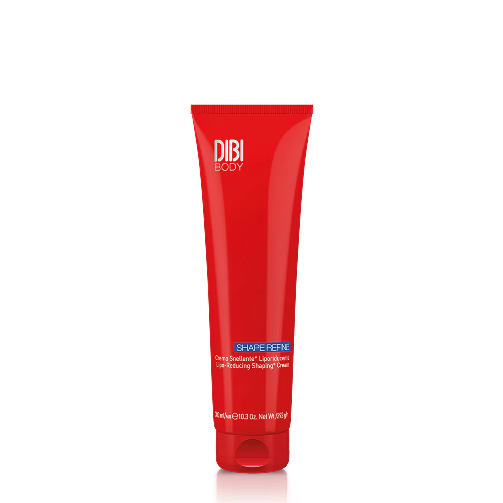 Dibi Milano Shape Refine Program -  cofanetto snellente - Image 2