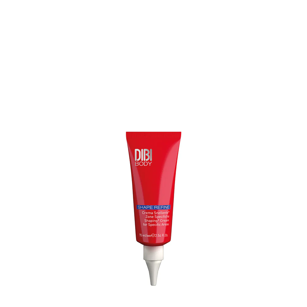 Dibi Milano Shape Refine Program -  cofanetto snellente - Image 3