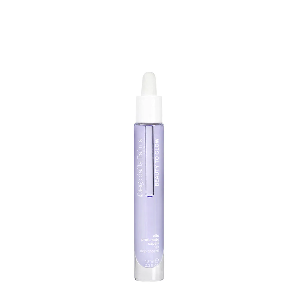 Diego dalla Palma Professional Beauty Glow Olio Profumato 10ml