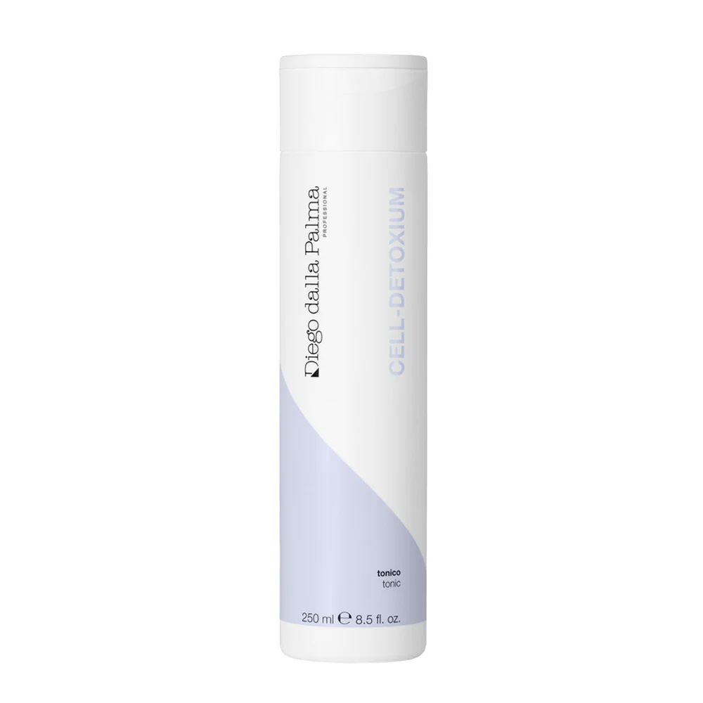 Diego dalla Palma Professional Cell-Detoxium Tonico 250ml