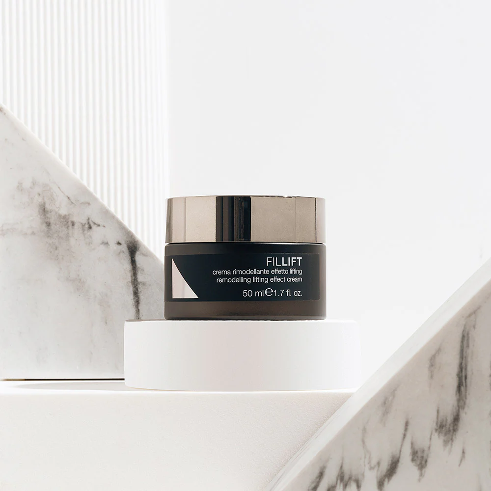 Diego dalla Palma Professional Fillift Remodelling Lifting Cream 50ml - crema rimodellante effetto lifting - Image 3