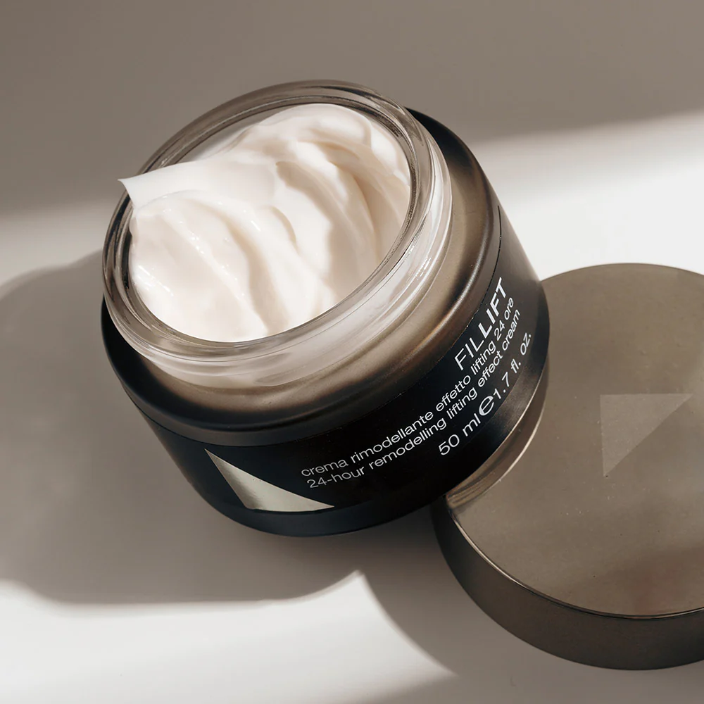 Diego dalla Palma Professional Fillift Remodelling Lifting Cream 50ml - crema rimodellante effetto lifting - Image 4