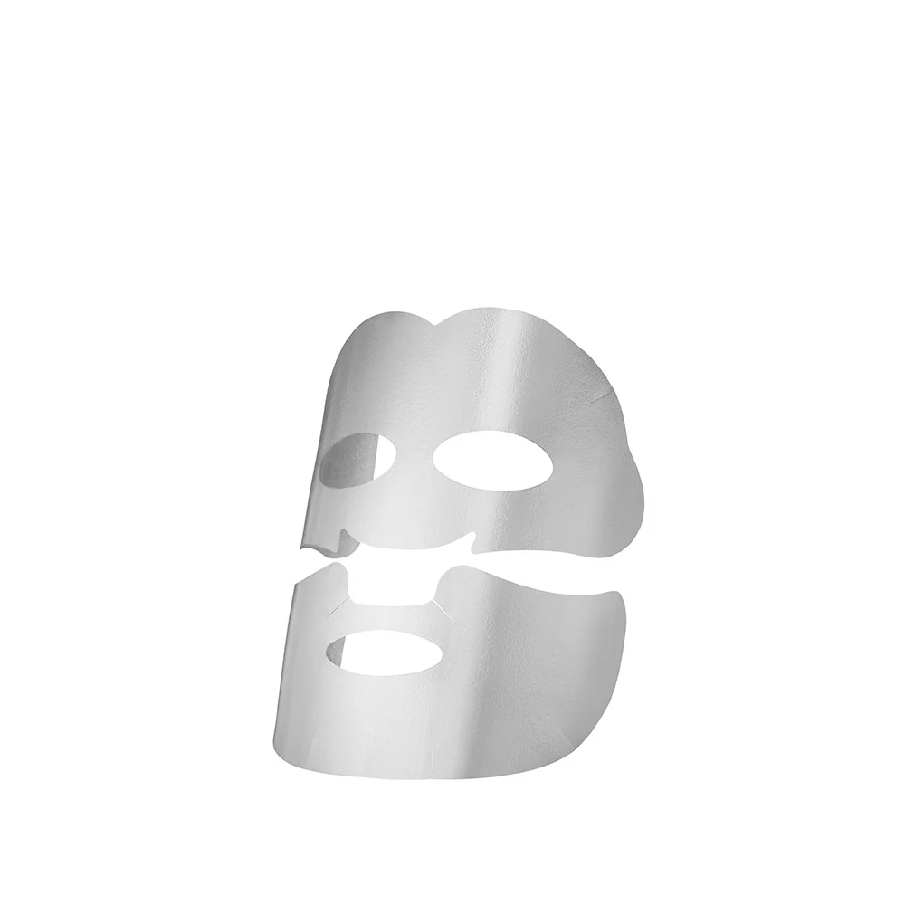 Diego dalla Palma Professional Fillift Supermask 2pz - maschera in tessuto rimpolpante effetto lifting - Image 2