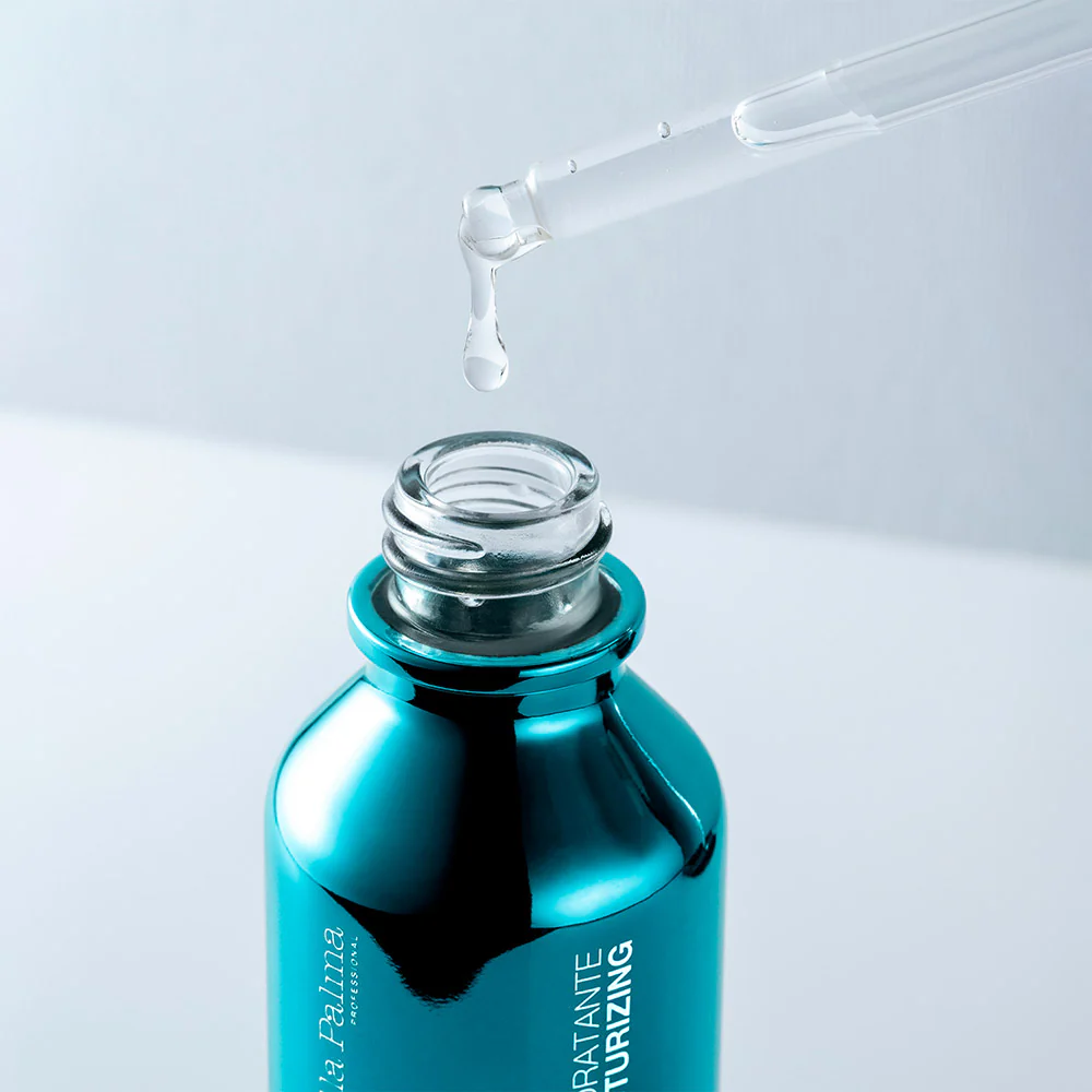 Diego dalla Palma Professional Ha Hero Essential Deep Hydration Serum 30ml - siero idratazione profonda - Image 4