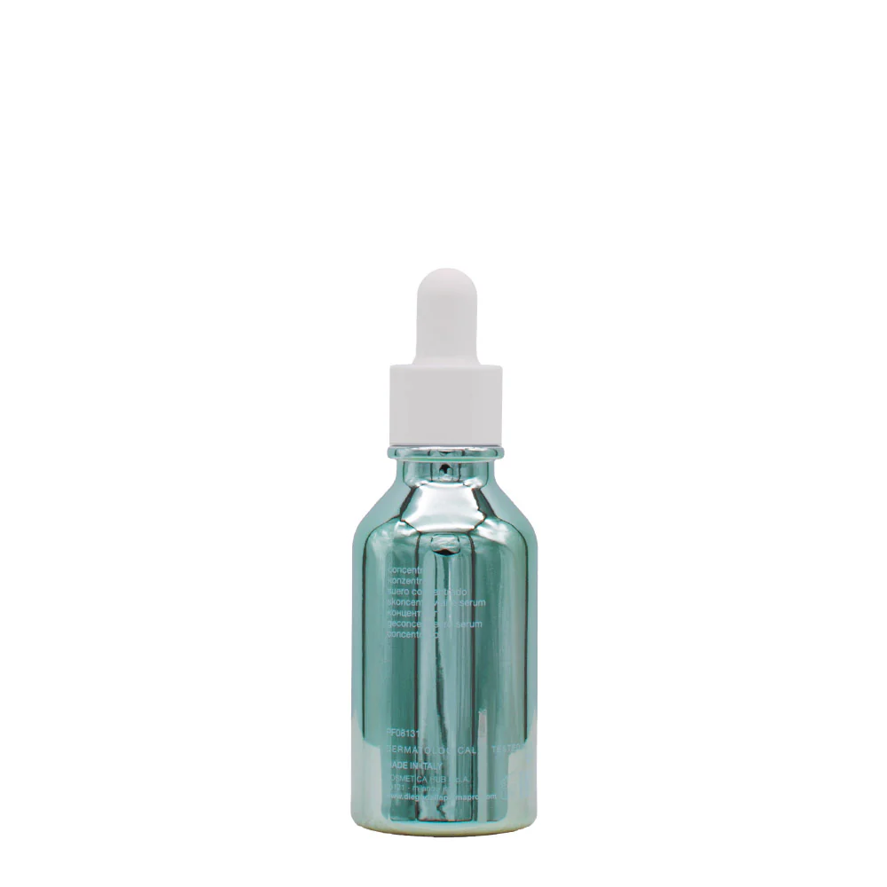 Diego dalla Palma Professional Pore Control Concentrato 30ml - Image 2