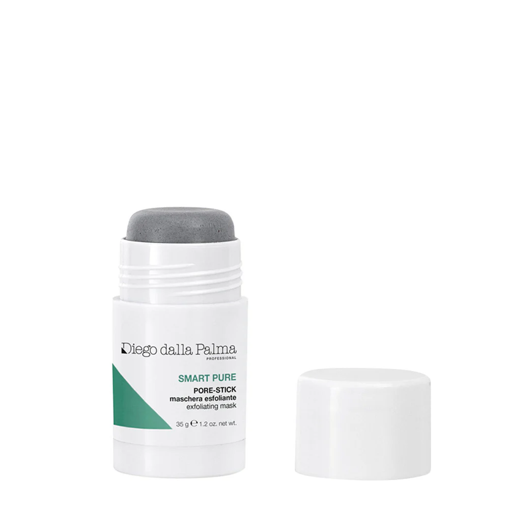 Diego dalla Palma Professional Pore Stick Maschera Esfoliante 35gr - Image 2