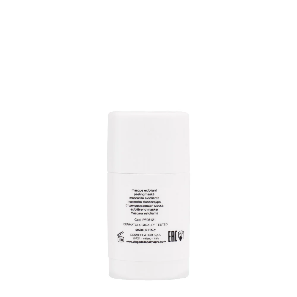 Diego dalla Palma Professional Pore Stick Maschera Esfoliante 35gr - Image 3