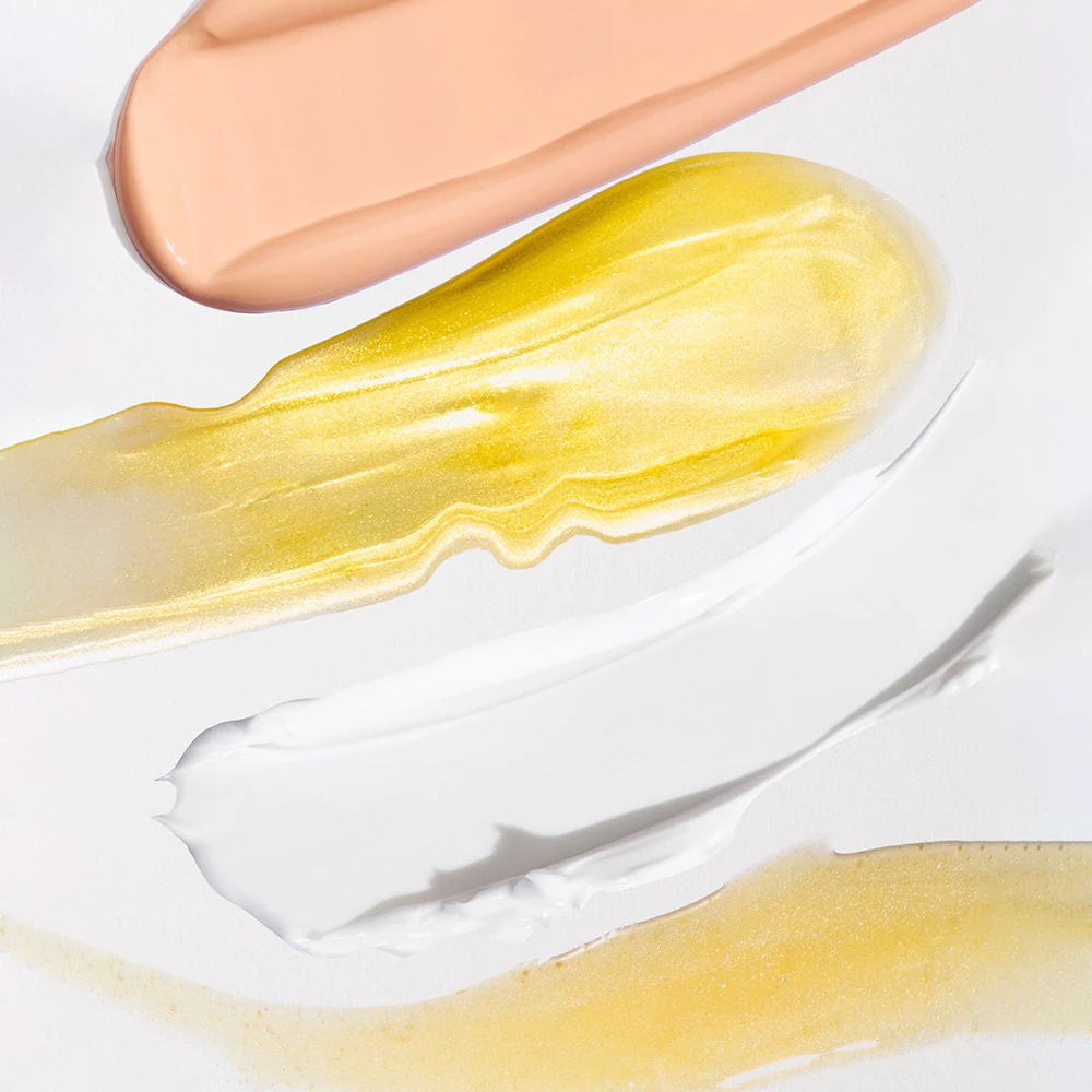 Diego dalla Palma Professional Resurface Bright C Anti-Dark Spot Illuminating Peel-Off Mask 40ml - peel-off anti macchia - Image 5
