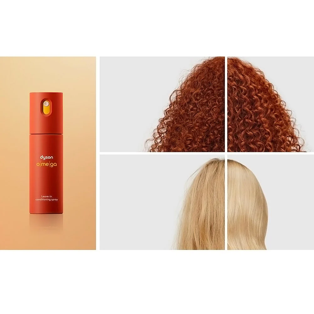 Dyson Define And Refresh Styling Duo 2x50ml - Image 3