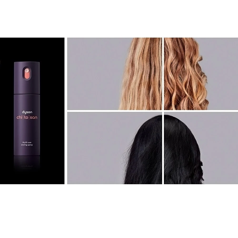 Dyson Define And Refresh Styling Duo 2x50ml - Image 4