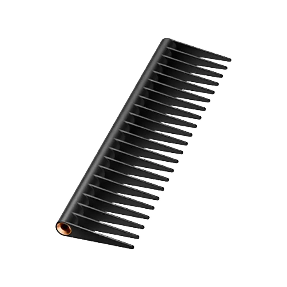 Dyson Detangling Comb Nero / Rame - pettine districante - Image 2
