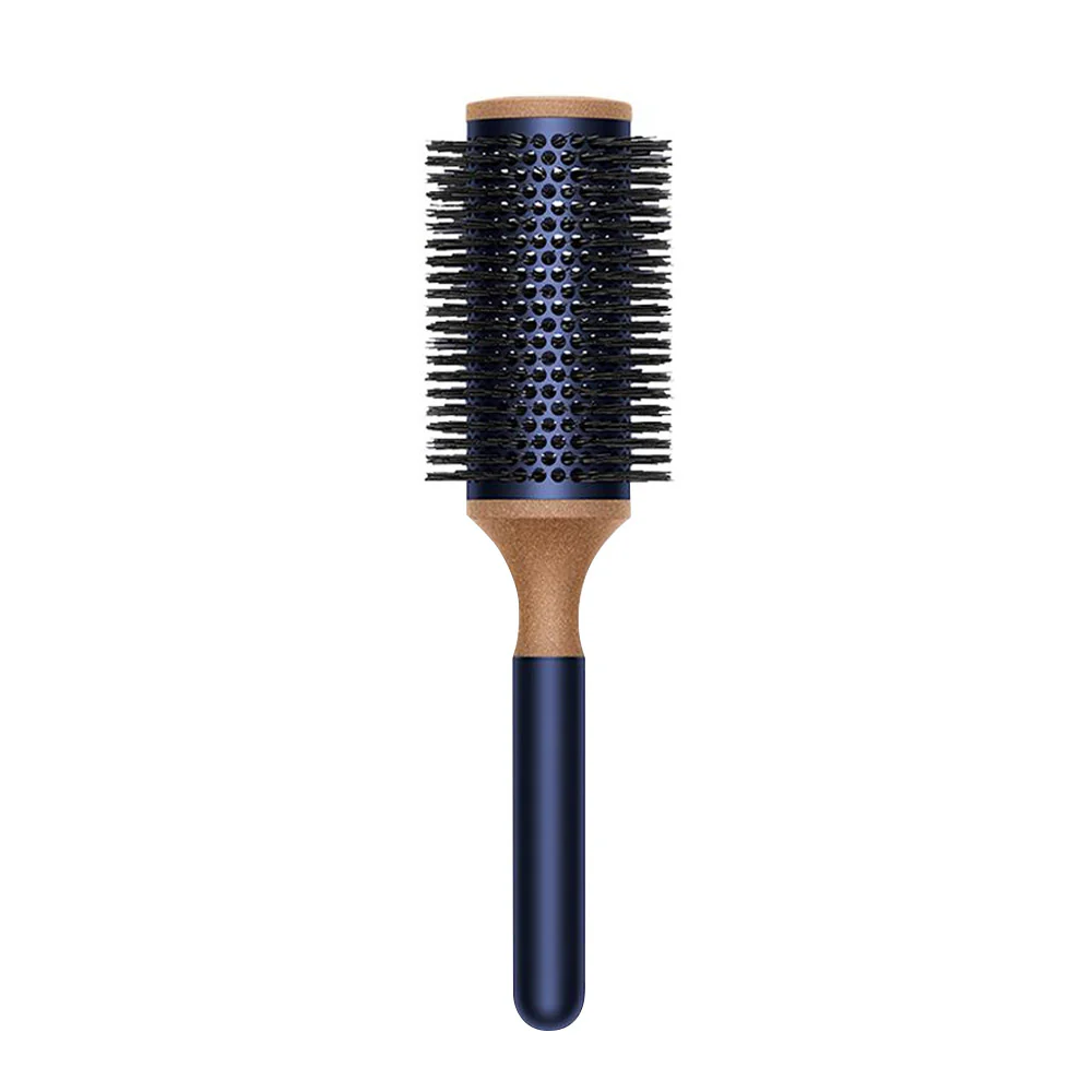 Dyson Round Brush 45mm Nero / Blu - spazzola forma e volume
