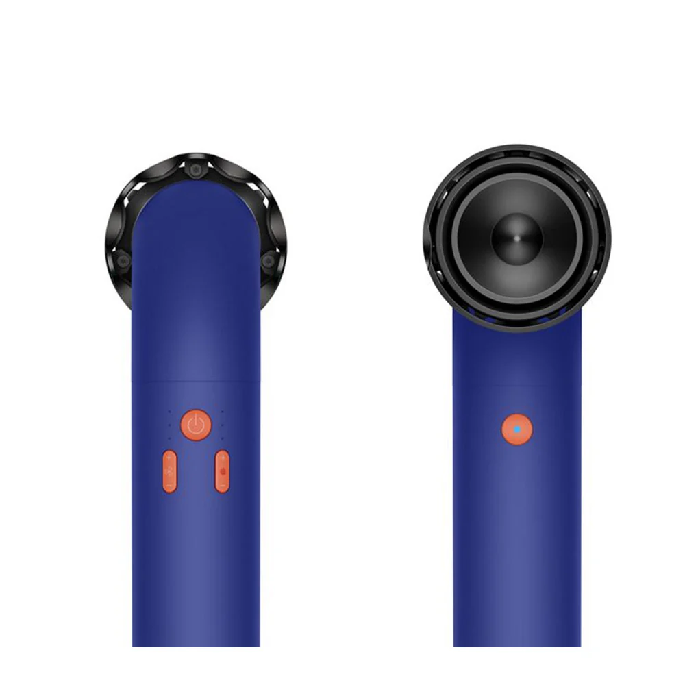 Dyson  Supersonic R Phon Professional - asciugacapelli - Image 2