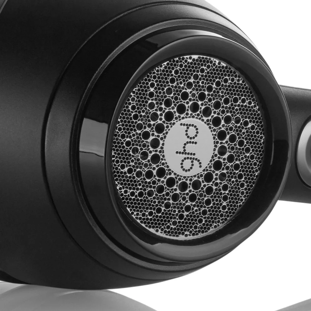 Ghd AIR 2.0 - Image 2