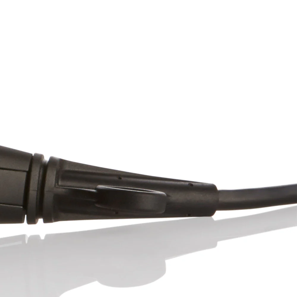 Ghd AIR 2.0 - Image 3