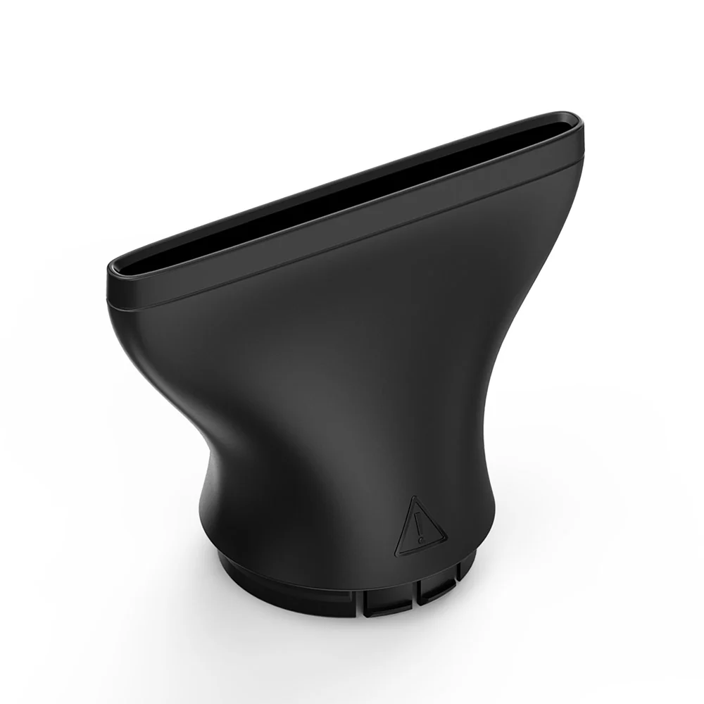 Ghd AIR 2.0 - Image 4