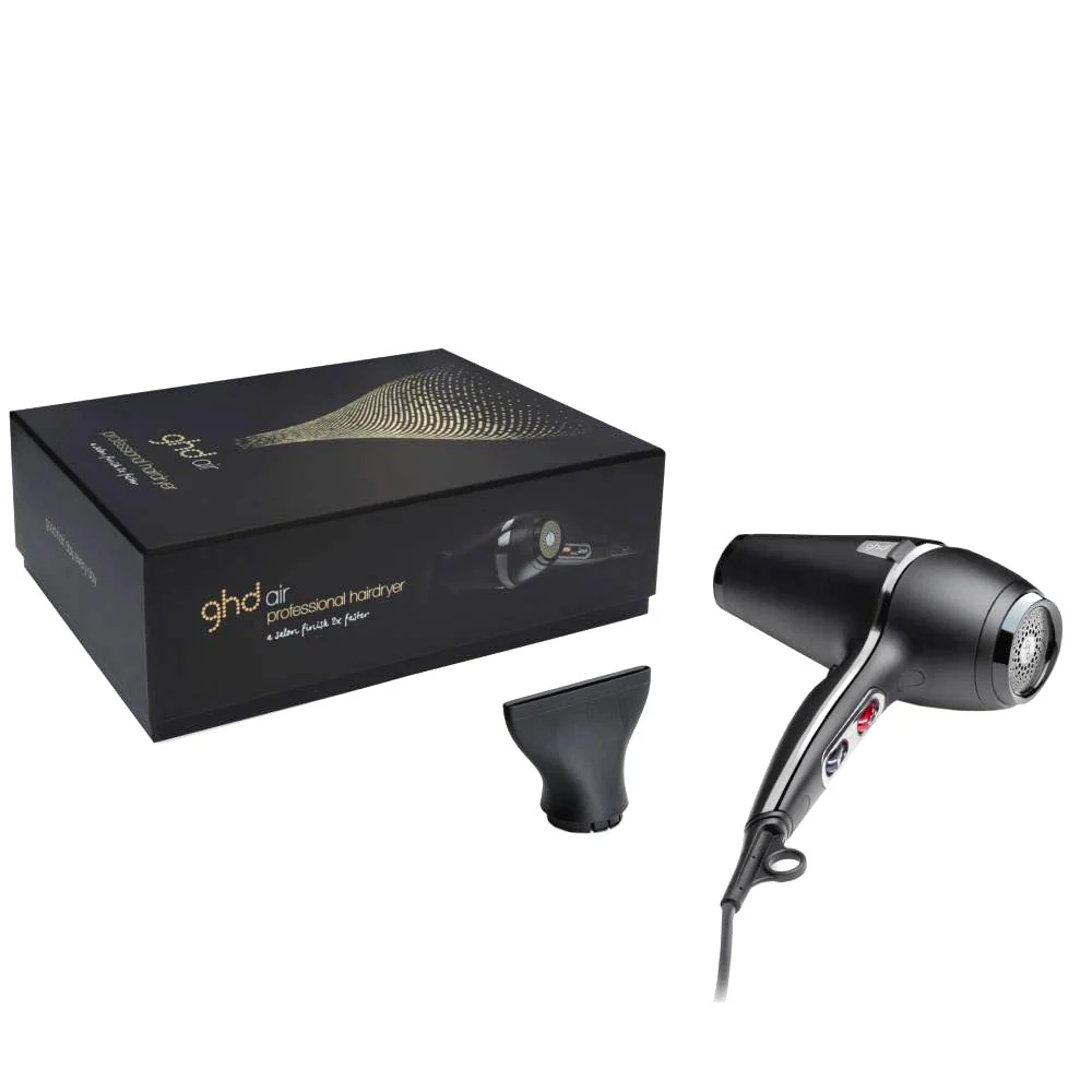 Ghd Air - Image 2