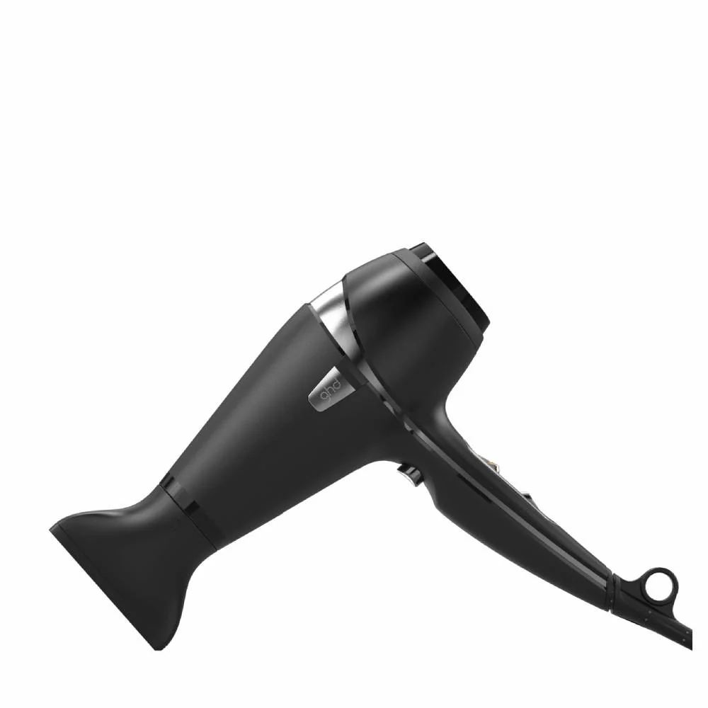Ghd Air - Image 3