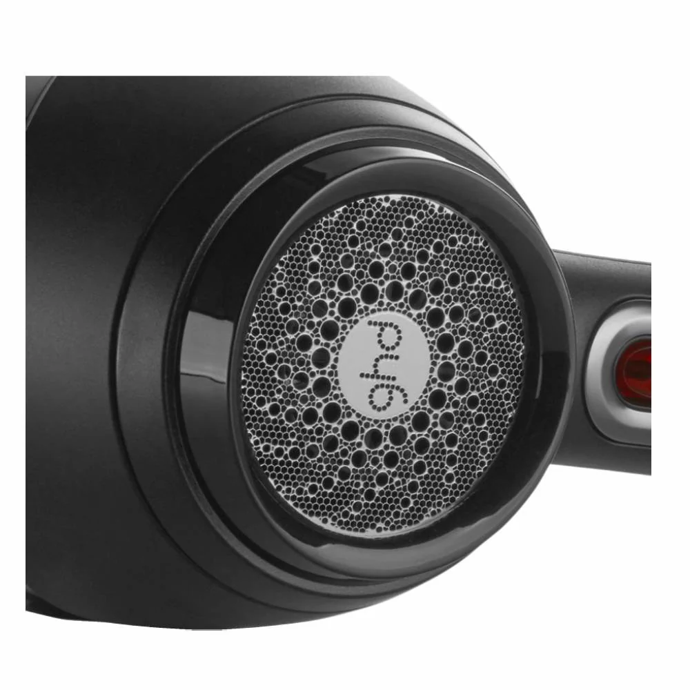 Ghd Air - Image 4