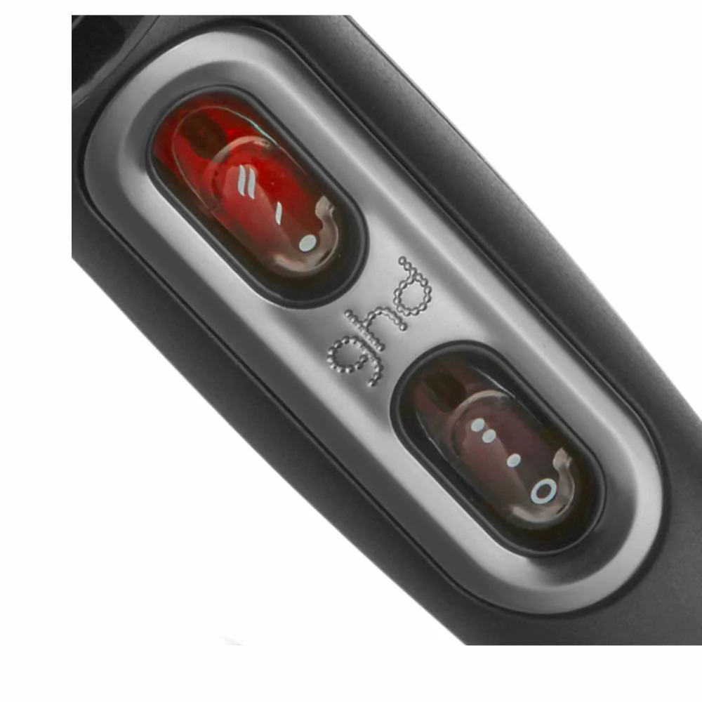 Ghd Air - Image 5