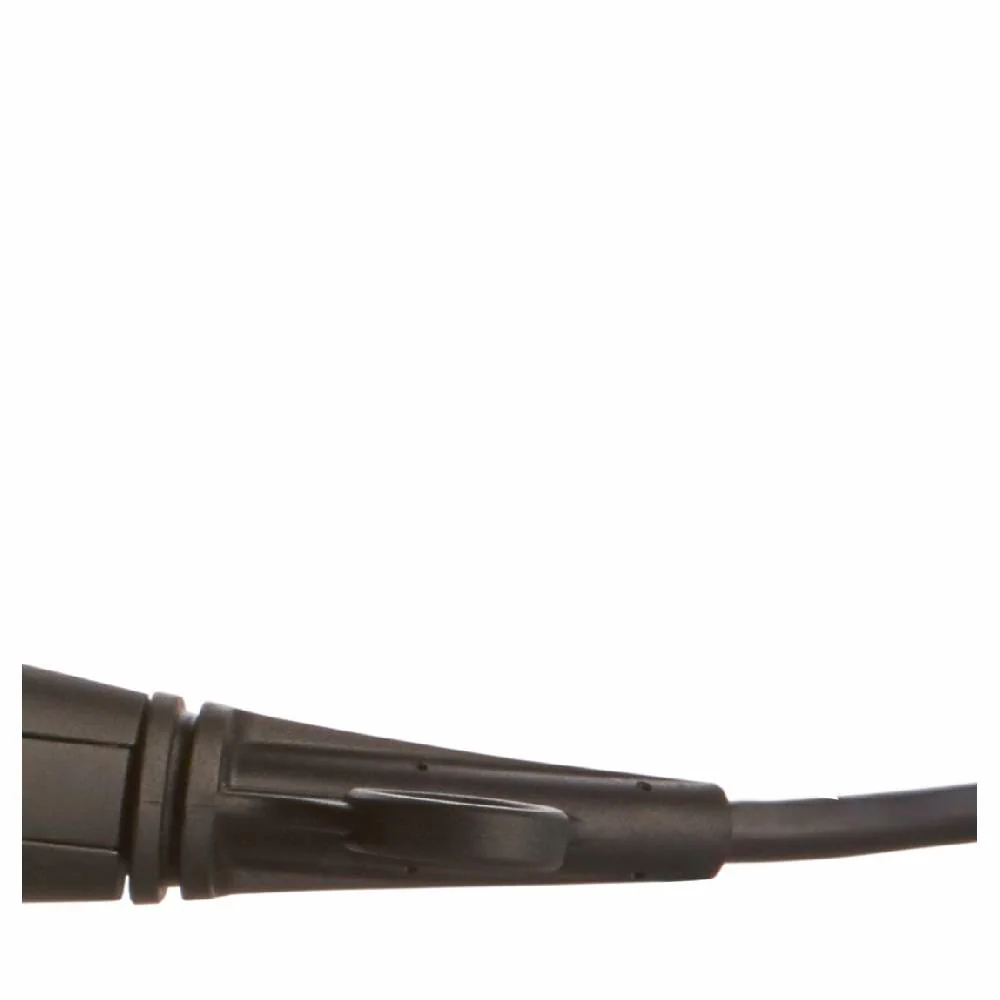Ghd Air - Image 6